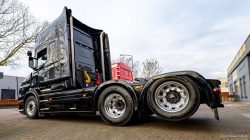 20260201-Tom-Holding-00091